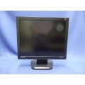 Samsung SyncMaster 910V LCD Monitor